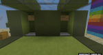 ENEKf4z