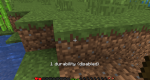 cToXwSj