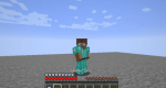 6GzvtwE