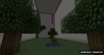 uskF0xf