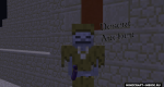 4IsxHqC