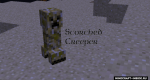 4IsxHqC