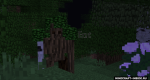 4IsxHqC