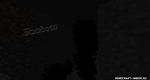 4IsxHqC