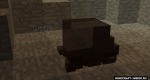 4IsxHqC