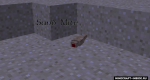 4IsxHqC
