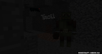 4IsxHqC