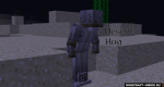 4IsxHqC