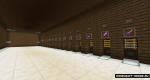YgpAR23