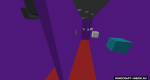 yNfdZt4