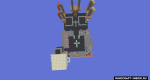 yNfdZt4