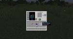 Whxml7c