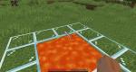 Whxml7c