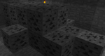 PeOs8Fx