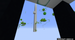 PvzGp6Z