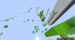 PvzGp6Z