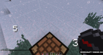 2BlgDII