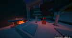 56eLFcr