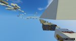 b2PtjyT