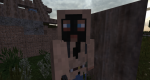 xZZYsjd