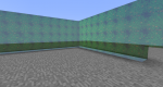 FLGckpC