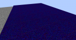 FLGckpC