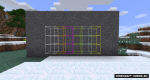 otpm9cv