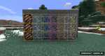 otpm9cv