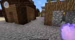 y5qDcCf