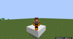 JigfvA4