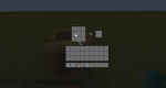 eJMJhu6