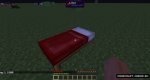 h9eGUf5