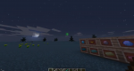 MPWzBS7