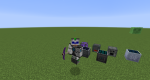JCeA9cv