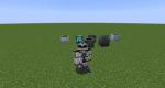 JCeA9cv