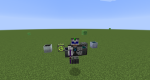 JCeA9cv