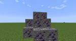 JCeA9cv