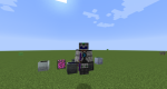JCeA9cv