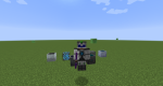 JCeA9cv