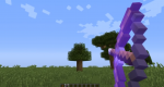 msjuMzd