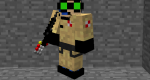 7WigD0H