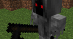 7WigD0H