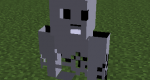 7WigD0H
