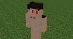 7WigD0H