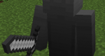 7WigD0H