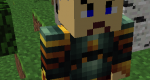 7WigD0H