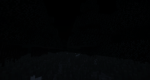 1KQpAtk