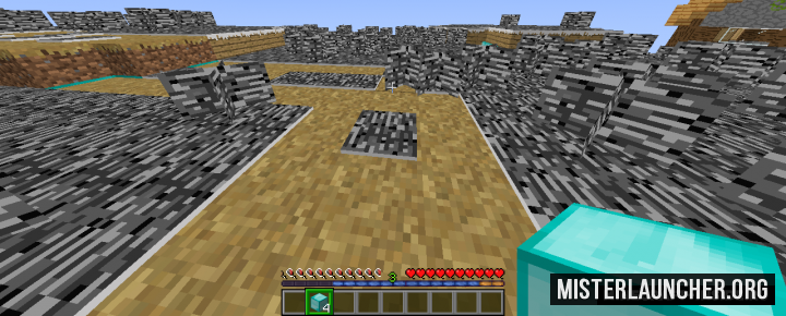 minecraft for mac os 10.4 minecraft for mac os 10.4
