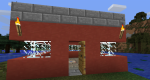 vwFPdVb