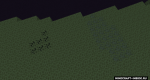 8gJMuPi
